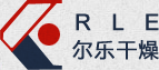常州爾樂(lè)干燥設(shè)備有限公司